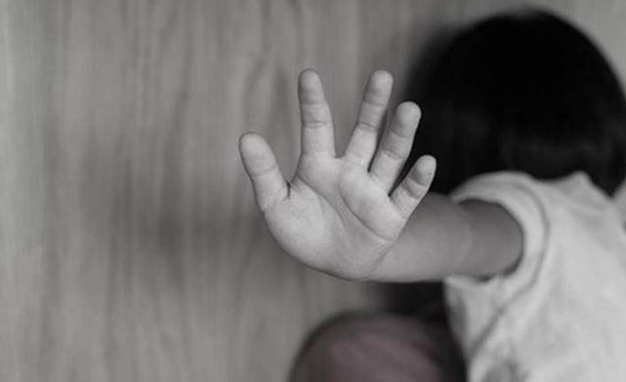 Lefkoşa’da 6 ve 7 yaşındaki iki kız çocuğuna cinsel saldırı