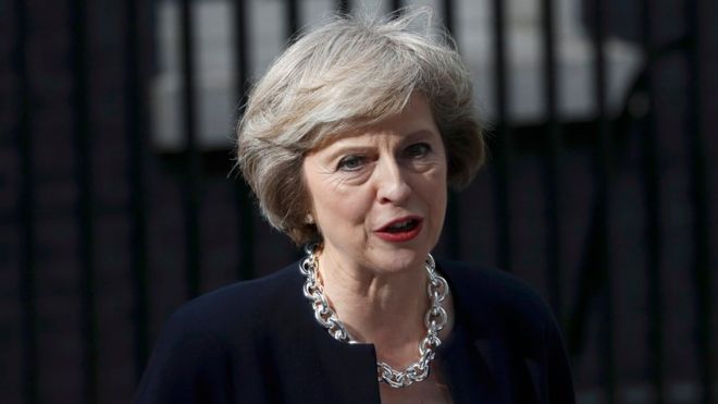 14 Temmuz İngiltere basın özeti: Theresa May geçmişe sünger çekti