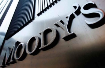 Moody's'den Türkiye için kritik karar!
