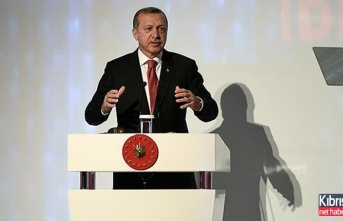 Erdoğan'ın kararı KKTC'nin dertlerine derman olabilir