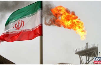 İran duyurdu: Uranyum seviyesi geçildi