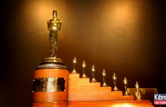 Oscar tarihinde bir ilk: Akademi üyelerinin yarısı kadın oldu