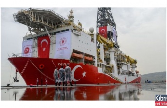 Türkiye’nin On Birinci Kalkınma Planı’ndaki hedefleri paylaşıldı…