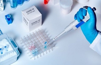 Avrupa Komisyonu'ndan yeni Covid-19 aşısı adımı