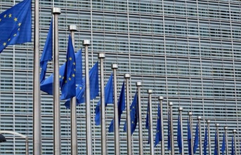 Avrupa Komisyonu, Kıbrıs Türk Toplumuna yönelik 31,6 milyon euro’luk destek programını onayladı