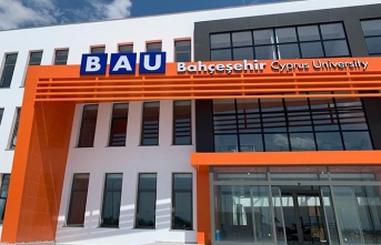 Bahçeşehir Üniversitesi yüz yüze eğitim kararı aldı