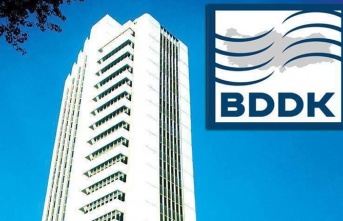 BDDK duyurdu: Bankacılıkta yeni dönem