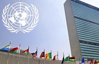 BM Avupa ülkelerini yasaları ihlal etmekle suçladı