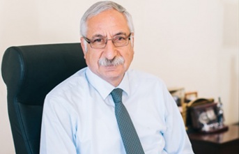 Girne Belediyesi, KIB-TEK ve EL-SEN’e karşı açmış olduğu davada ara emri aldı