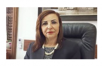 Dizdarlı Kıbrıs Türk Hekimler Sendikası'nın raporunu yayımladı