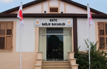 Sağlık Bakanlığı yarın Girne'de ücretsiz PCR testi yapacak