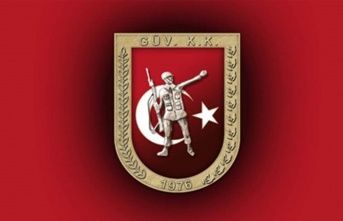 Şehit Yüzbaşı Cengiz Topel Akdeniz fırtınası tatbikatı 6-11 Eylül arasında
