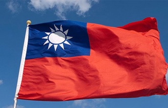 Tayvan ordusu: Çin tehdidine karşı savunma hakkına sahibiz