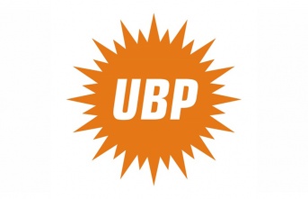 UBP PM, “genel sekreterlik” seçimi gündemiyle toplanıyor