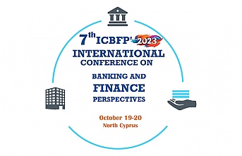 DAÜ Uluslararası bankacılık ve finans perspektifleri konferansına ev sahipliği yapacak