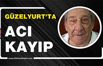 Şaban Balıkçıoğlu hayatını kaybetti