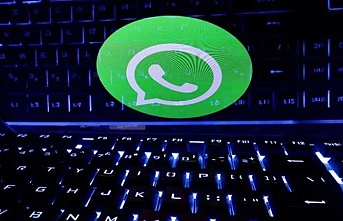 WhatsApp, kanallar özelliğini geliştiriyor