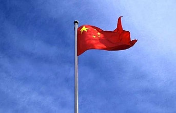 Çin'de "devlet sırlarının" kapsamını genişleten yasa değişikliği kabul edildi