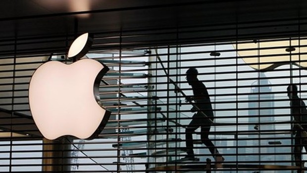 Apple Türkiye'de evden çalışacak eleman arıyor