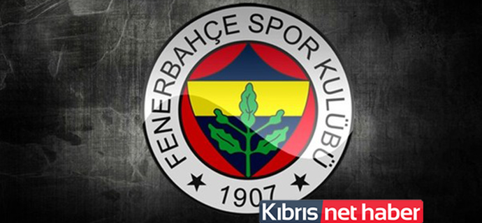 Fenerbahçe'de değişim zamanı