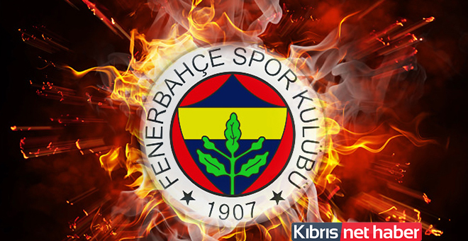 Fenerbahçe'nin gözü kulağı İngiltere'de!