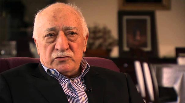Fethullah Gülen'in iadesine yasal engel kalmadı