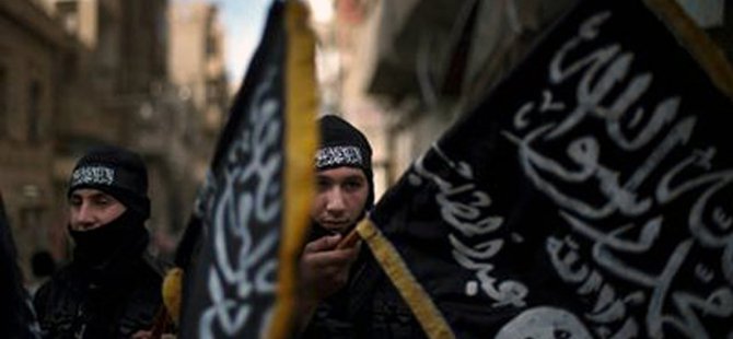 IŞİD, Türkiye'de Yahudi çocuklara yönelik saldırı planlıyor