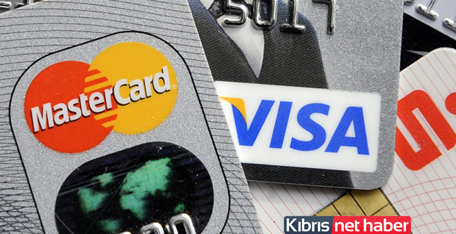 Kredi kartı dolandırıcılığı canınızı yakabilir