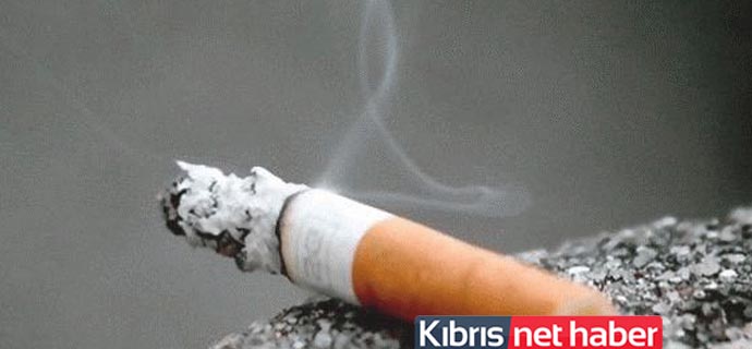 Lefkoşalı sigarayı daha pahalıya alacak!
