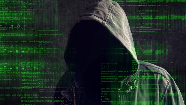 Modern dünyanın en büyük korkusu: Hack'lenerek ölmek!