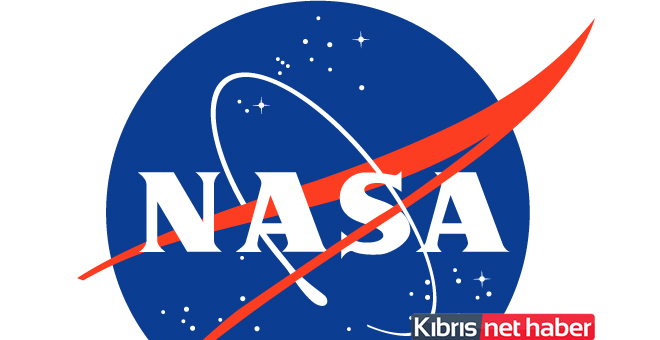  NASA ile işbirliği yapacak