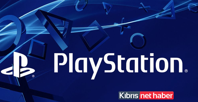 PlayStation Plus Temmuz ayı ücretsiz oyunları belli oldu!