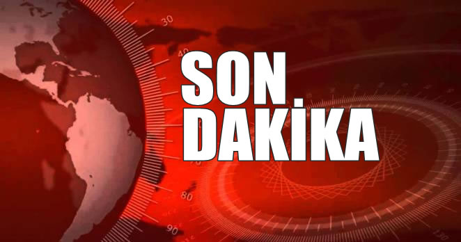 Türkiye'den peş peşe acı haber: 4 şehit, 9 yaralı