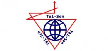 TEL-SEN, CTP Genel Başkanı Talat'ı eleştirdi