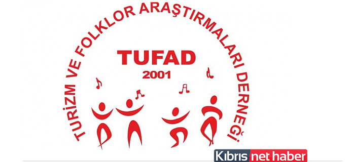 TUFAD,Yalova’daki “20.Türk Boyları Kültür Şöleni” katılıyor