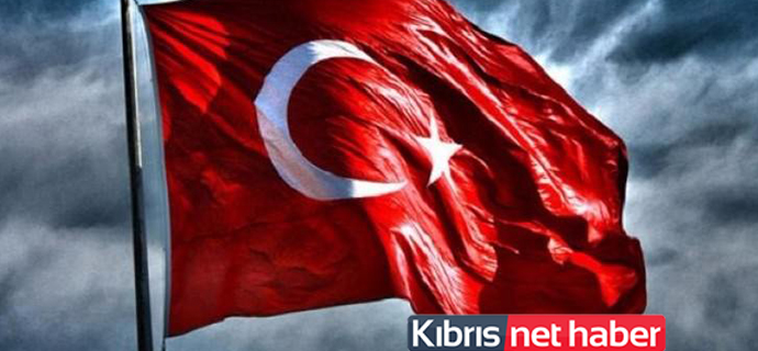 Türkiye 20 bin kişilik ordu kuruyor