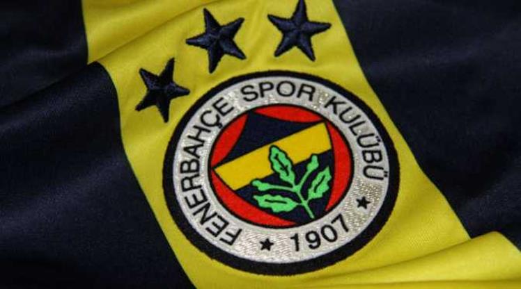 UEFA'dan Fenerbahçe'ye kısıtlama! İşte detaylar!..