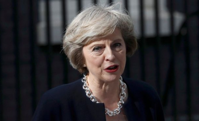 14 Temmuz İngiltere basın özeti: Theresa May geçmişe sünger çekti