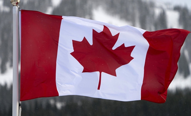 Kanada’da dini sembollere ilişkin tasarı yasalaştı