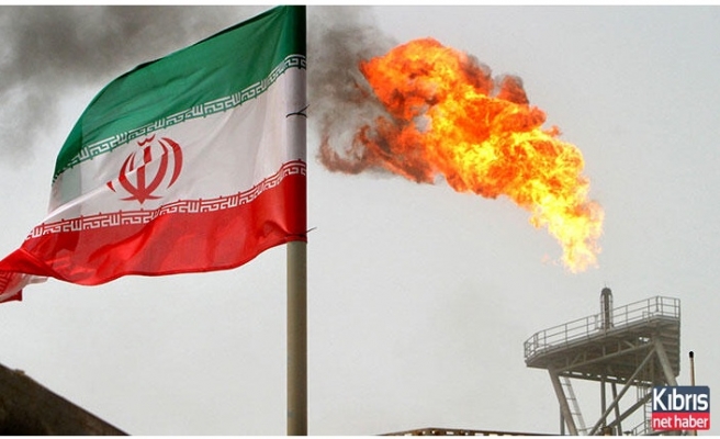 İran duyurdu: Uranyum seviyesi geçildi
