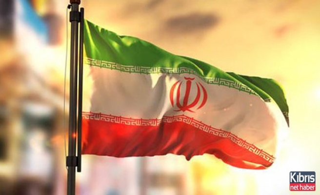 İran resmen duyurdu