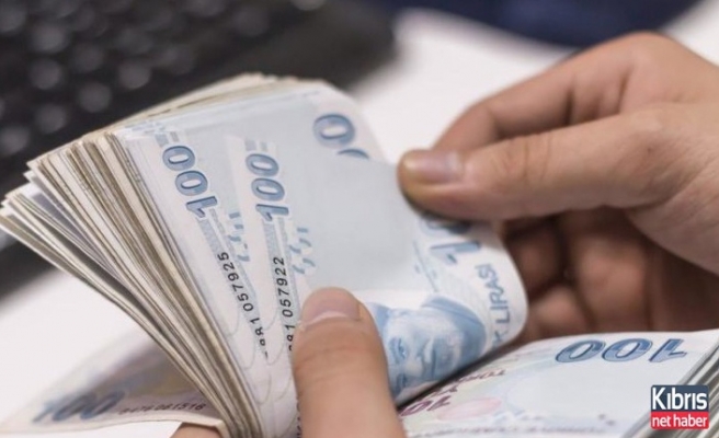 Asgari Ücret Tespit Komisyonu, Türk-Sen’in İtirazını Reddetti