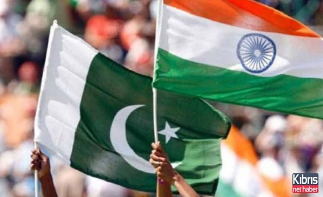 Pakistan resti çekti: Yeterince konuştuk!