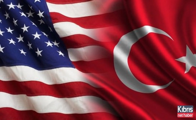 Türkiye ile ABD anlaşmıştı! İran'dan sürpriz açıklaması