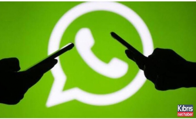 WhatsApp'ta kullanıcıların 'cebini boşaltan' tehlike