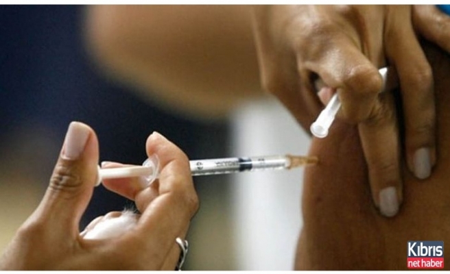Nijerya’da 1,6 milyon kişiye sarı humma aşısı