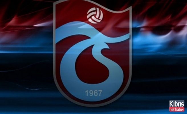 Trabzonspor savaş açtı! FIFA, UEFA, CAS...