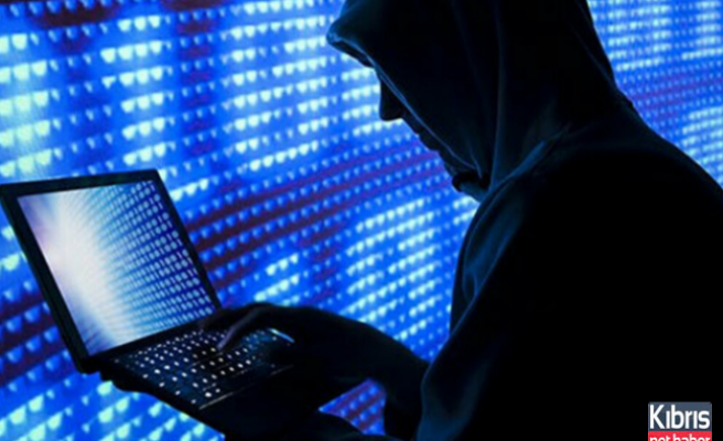 Türk Telekom'dan siber saldırı açıklaması