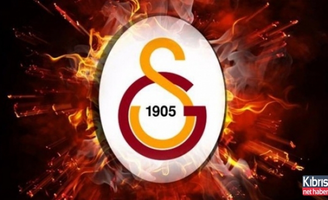 Galatasaray’a kayyum atanabilir