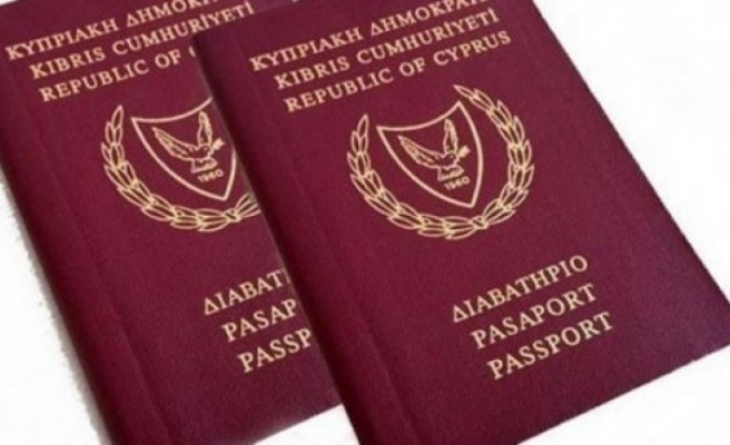 Kıbrıs Cumhuriyeti vatandaşları için vizesiz ABD umudu